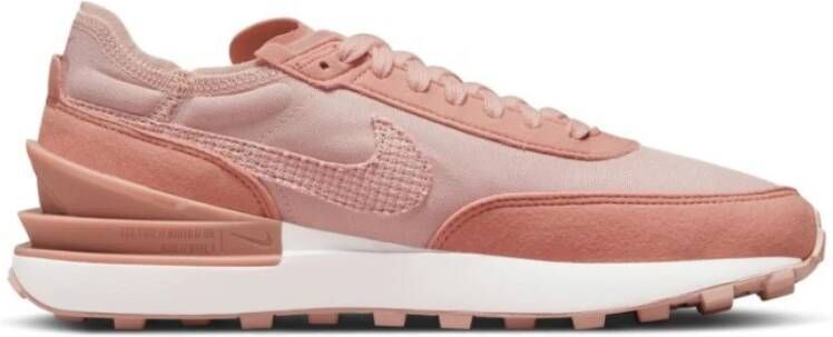 Nike sneakers , Roze, Dames