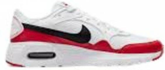 Nike Kids NIKE AIR MAX SC BIG KIDS SHOE