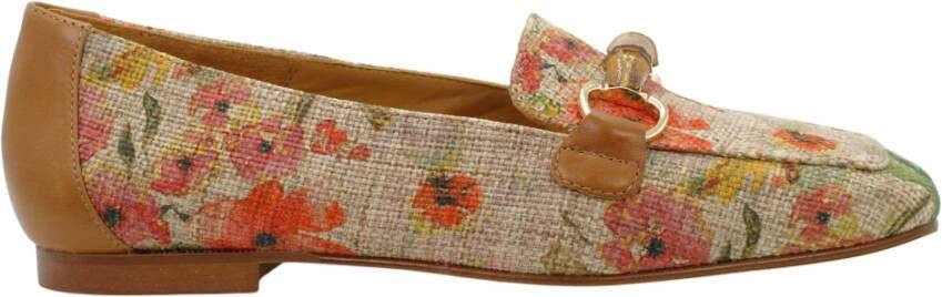 Pedro Miralles 13609 41057 , Roze, Dames