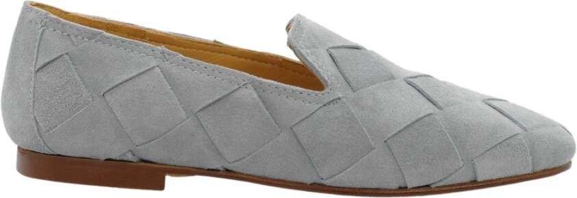 Pedro Miralles 18629 39609 , Grijs, Dames