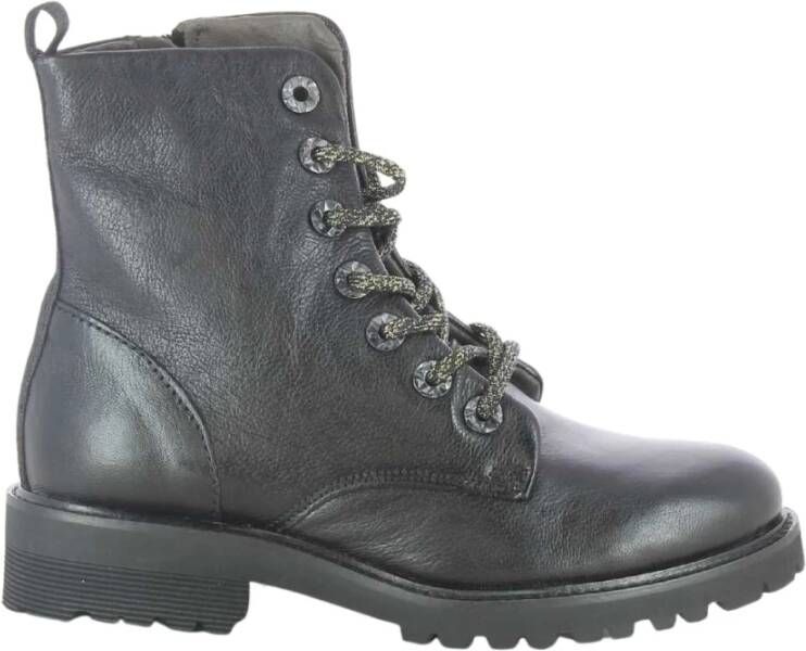 Piedi Nudi Damesschoenen Zwart Toronto , Zwart, Dames