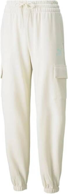 Puma Clsx Pancon Pances , Beige, Dames