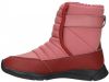 Puma Nieve boot shoes 380745 04 , Rood, Dames online kopen