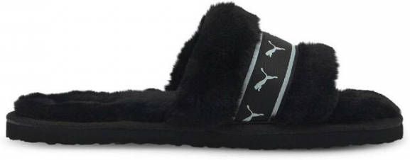 Puma Zapatilllas , Zwart, Dames