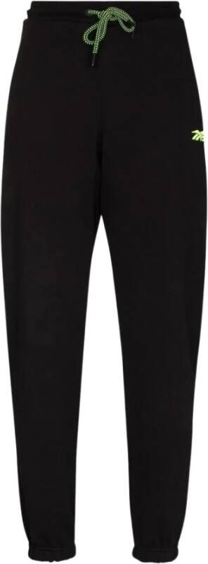 Reebok Joggers , Zwart, Dames