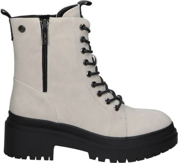 Refresh Bagageruimte , Wit, Dames