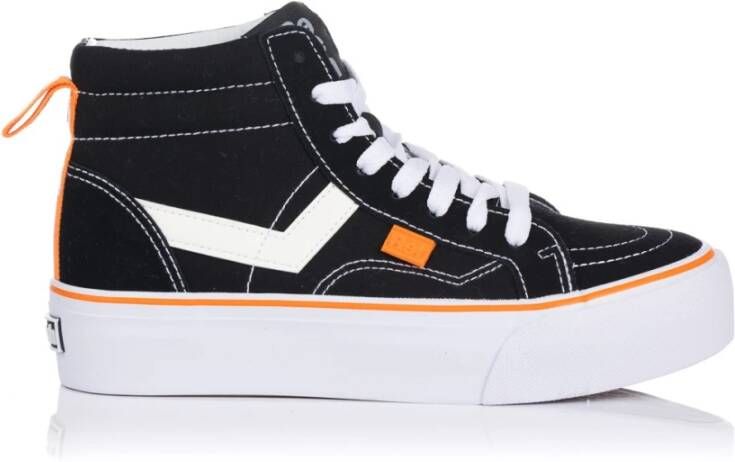 Refresh Zapatillas 79831 , Zwart, Dames