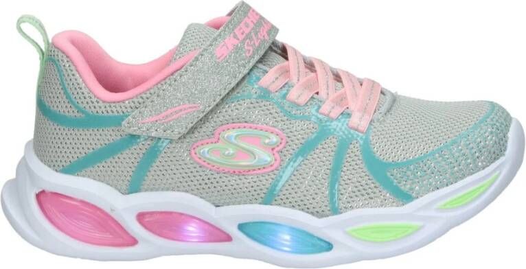 Sportschoenen Skechers SHIMMER BEAMS