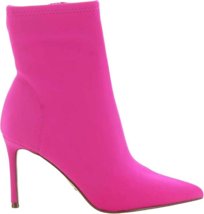 Steve Madden schoenen Fuchsia Layne , Roze, Dames