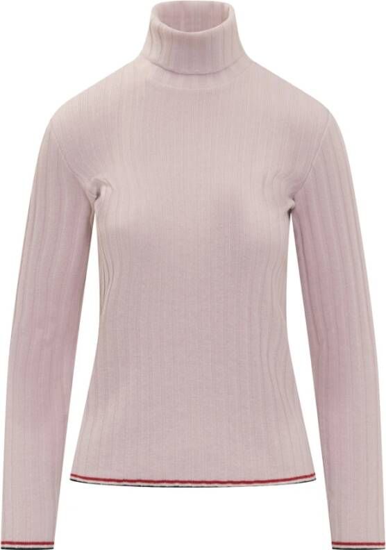 Track Style Track Style sport lage Jongens Veterschoen