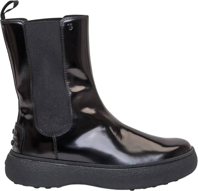 petrol Sweat r-neck Licht Grijs | Freewear Grijs