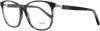 TOD'S Optical Glasses , Grijs, Dames online kopen