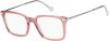 Tommy Hilfiger Accessoires Roze Dames online kopen