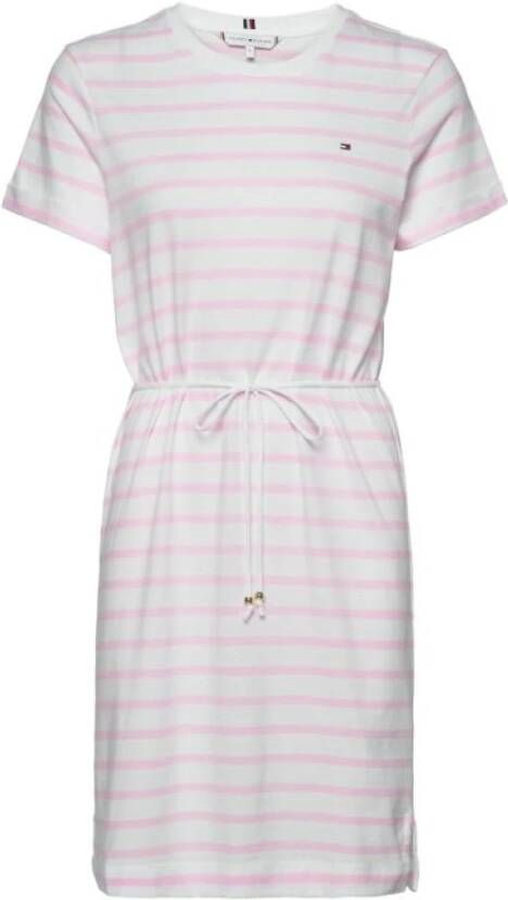 Tommy Hilfiger Th cool STP , Roze, Dames