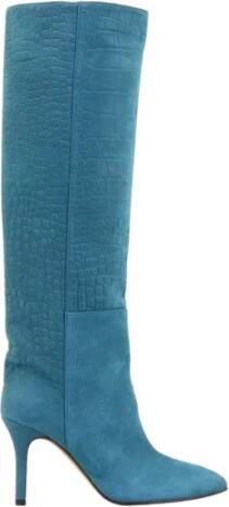Toral Nabcodalia Pavane Cbrichcneg , Blauw, Dames