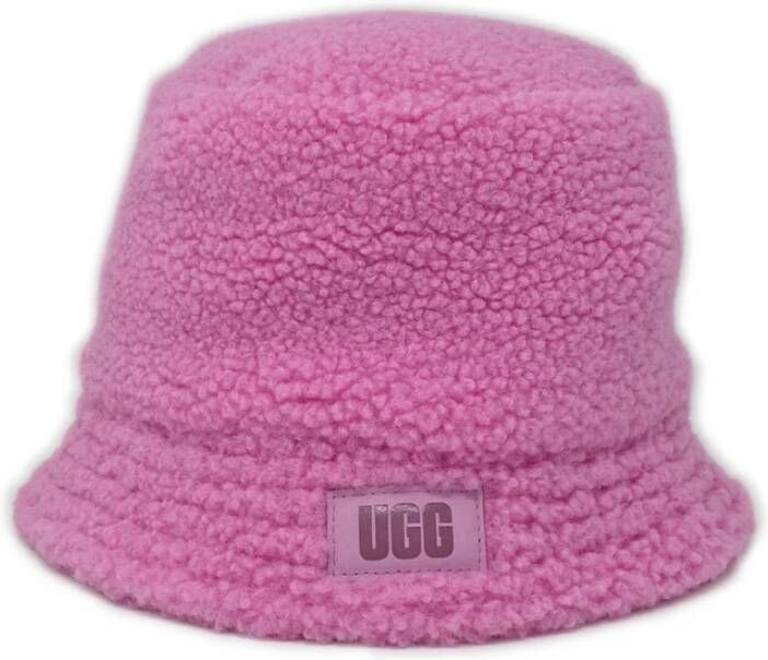 Ugg Acires , Roze, Dames