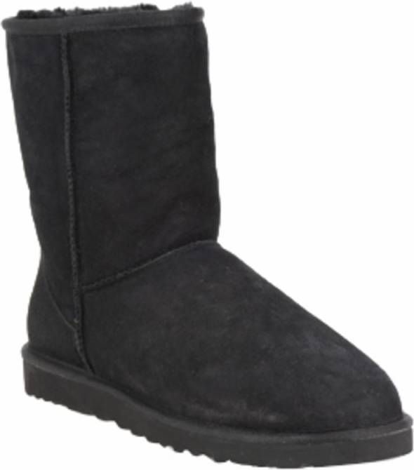 ugg classic short 38