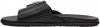 UGG Zwarte Slippers W Solivan Buckle Slide online kopen