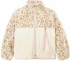Ugg Women's jacket Marlene Quilted 1122150 Wpnt , Beige, Dames online kopen