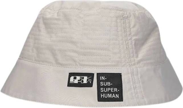 Vans Sneakers Groen unisex