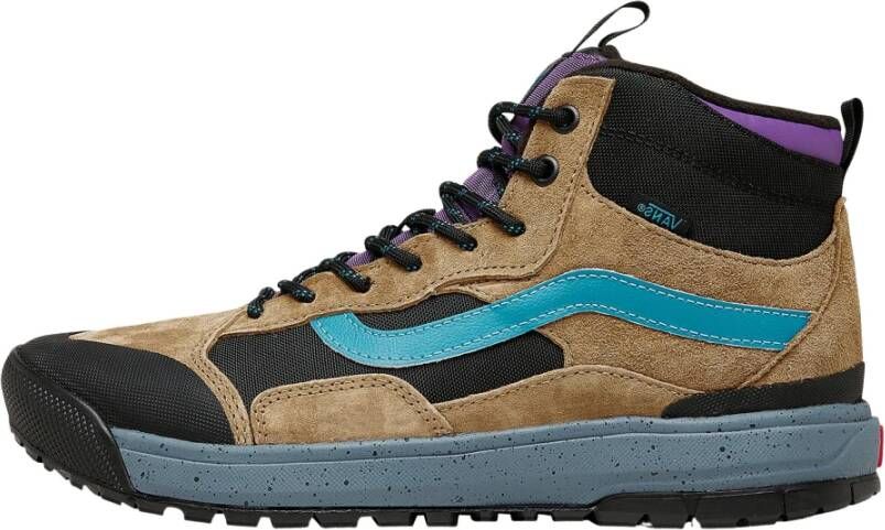 Vans Sneakers man ua ultrarange exo hi mte 1 vn0a5ks5fsu