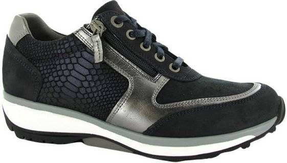Xsensible Sneakers Wembley 30103.2.249.gx