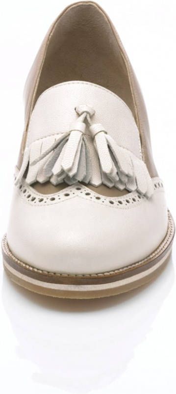 alba moda Instapper Beige/Taupe