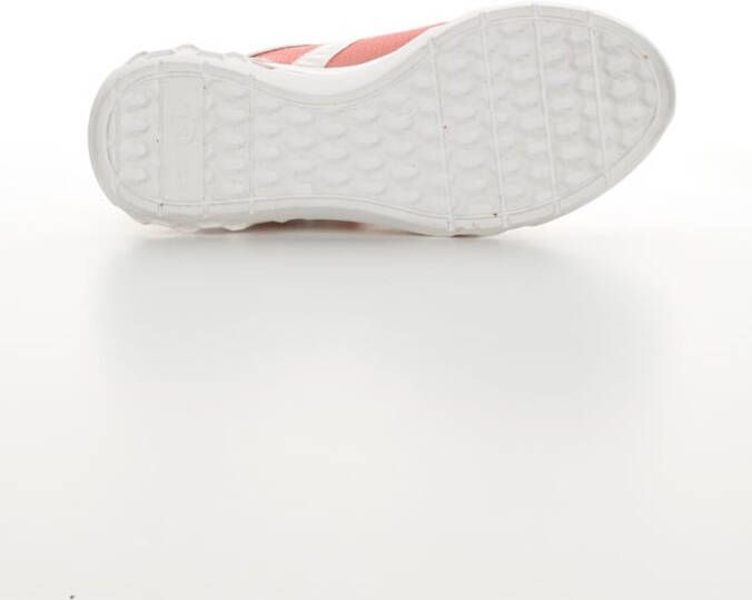 Ara Veterschoen Energystep Oranje