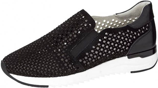 Caprice Dames sneaker 9 9 24500 28 g breedte maat eu