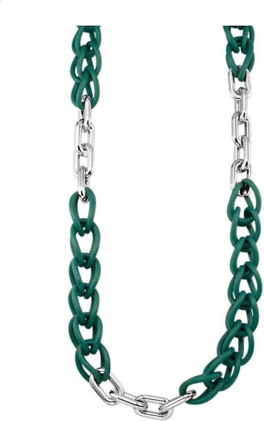 KLiNGEL Ketting Multicolor