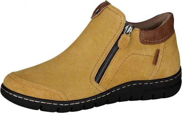 Naturläufer Enkellaarsje Geel