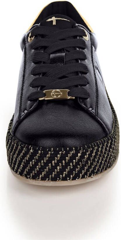 tamaris Dames sneaker 1 1 23713 20 maat eu