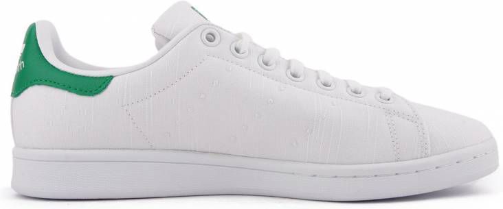 stan smith online kopen