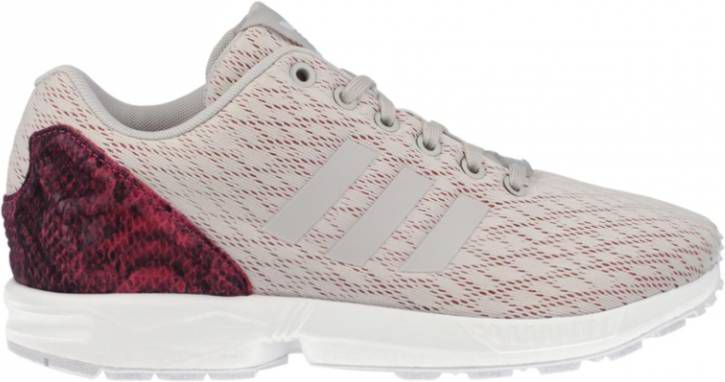 zx flux kopen