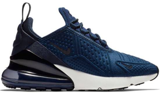 nike air max 270 blauw rood nike air max 270 blauw rood