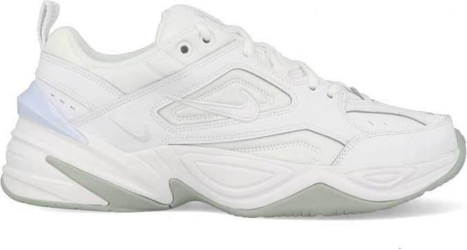 nike m2k tekno 41