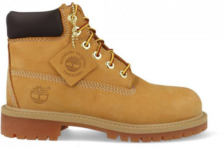 timberland 12709