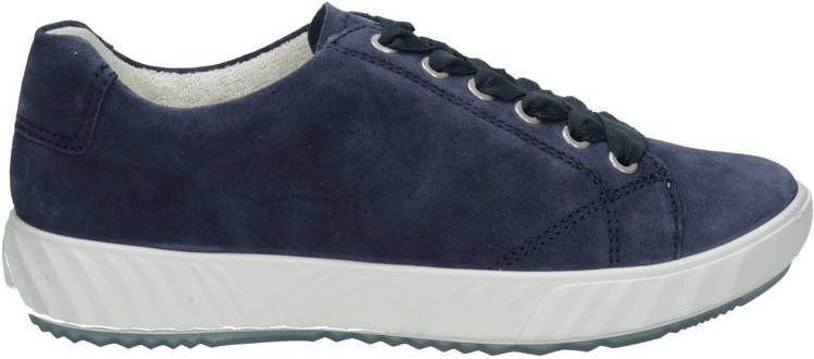 Ara Avio lage sneakers