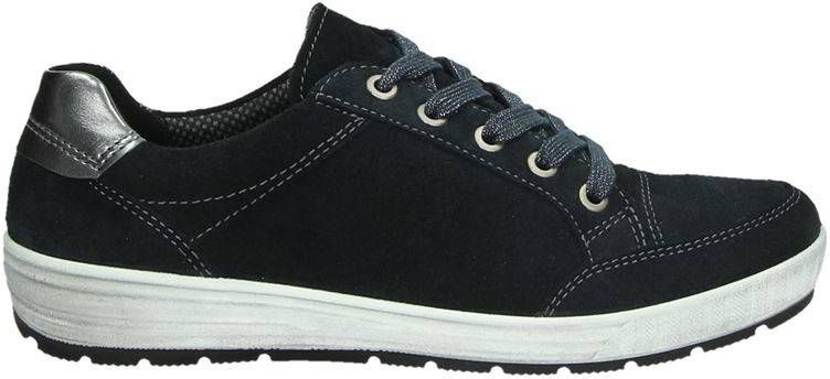 Ara Schoenen online kopen? Vergelijk op Damesschoenen.nl
