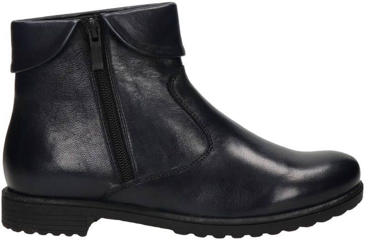 Ara Liverpool rits & gesloten boots