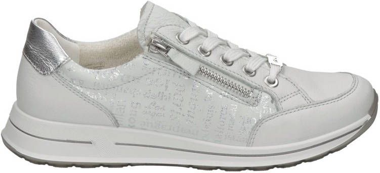 Ara Osaka 2.0 lage sneakers