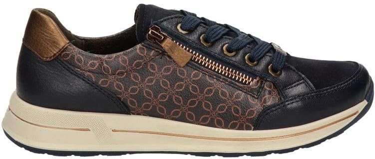 Ara Osaka 2.0 lage sneakers