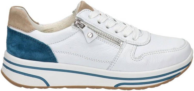 Ara Sapporo 2.0 lage sneakers