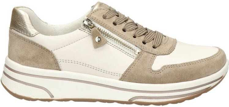 Ara Sapporo 2.0 lage sneakers
