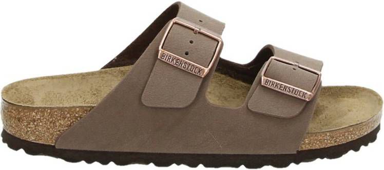 Cavallaro Napoli pullover okergeel V hals