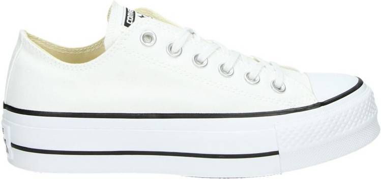 buy converse platform sneakers