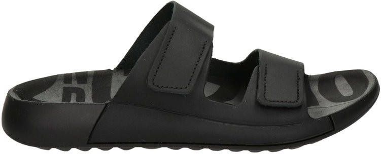 ECCO 2ND Cozmo slippers