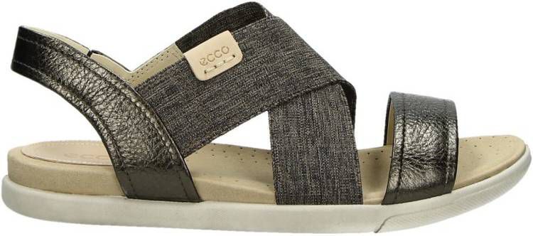 gel hardloopschoenen