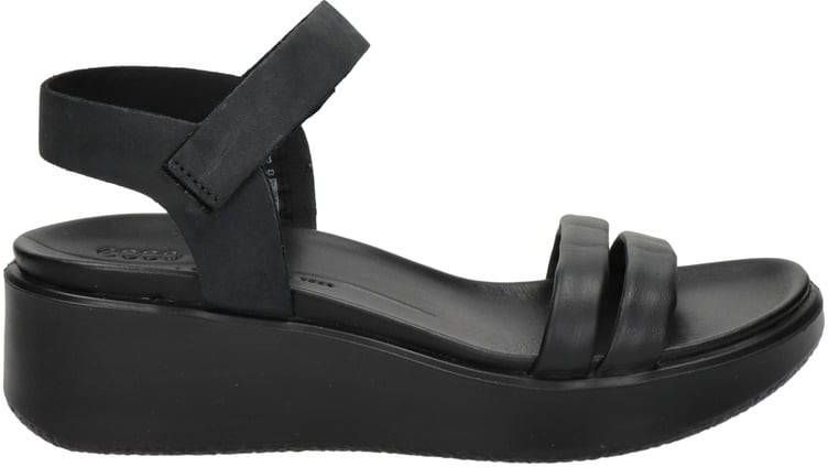 ECCO Flowt Wedge LX sleehak