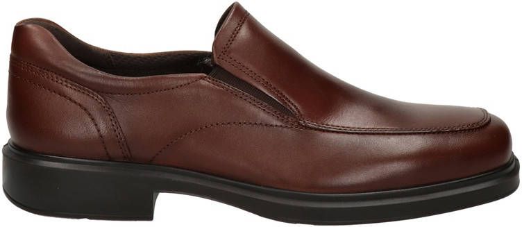 ECCO Helsinki 2 mocassins & loafers